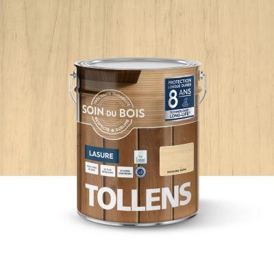 Tollens