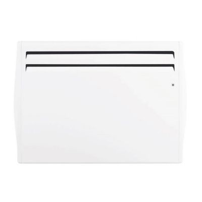 Panneau rayonnant Noirot Vendome 1000 W