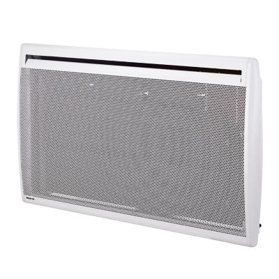 Panneau rayonnant Noirot Happy 1500W