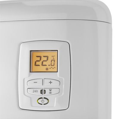 SSV. ELEC CONCILIA D 1300W