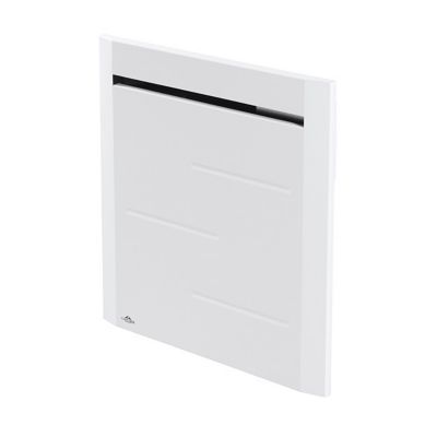 Radiateur Concorde 1500w