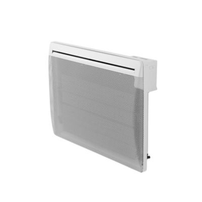 Panneau rayonnant Noirot Dipsy 1000W