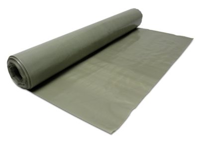 Film sous-dalle polyéthylène Ondufilm 4 x 10m