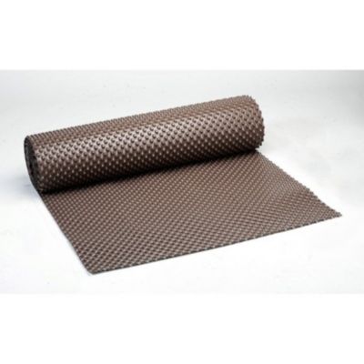 Membrane de protection de soubassement 1 x 10m Fondaline