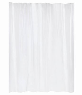 Rideau De Douche En Peva 180x200 Cm - vue 2