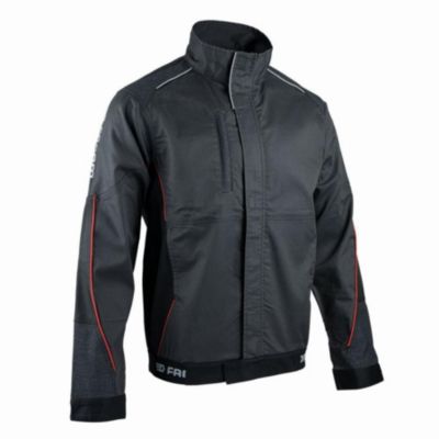 Facom Veste FLEXI - vue 1