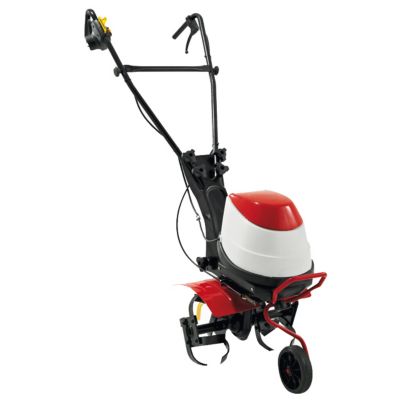 Motobineuse électrique Stafor ES03EL 40cm