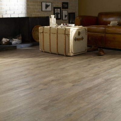 Castorama gerflor