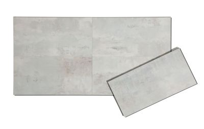 lame autocollante gerflor