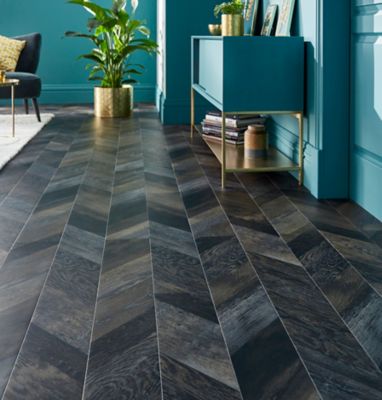 lame pvc adhésive murale