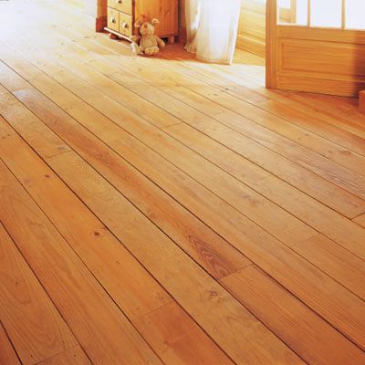 Castorama bordure bois