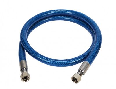 Gazinox 037032 Tuyau en inox Gaz naturel
