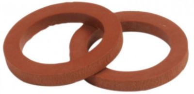Lot de 10 joints gaz bp H.1.5 cm GAZINOX