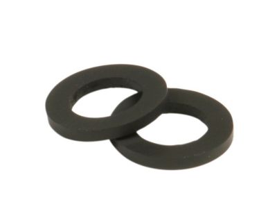 Lot de 10 joints gaz bp H.1.5 cm GAZINOX