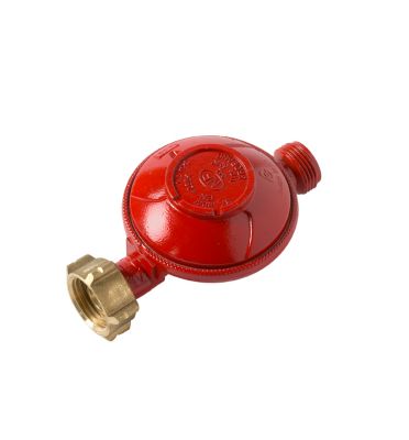 Gazinox 220028 Détendeur gaz Propane 37mbar