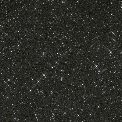 Pot à paillettes couleur quartz Richard Colorant 80g