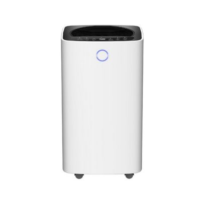 CONFORT LINE DSH12L DESHUMIDIFICATEUR 12 LITRES