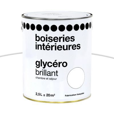 Peinture