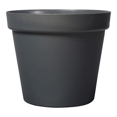 Pots elho castorama