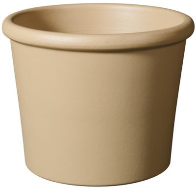 Pot Bigband sable ø17,6 cm