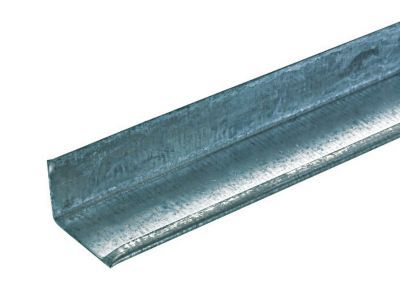 Corniere Placo Cr2 3 M Castorama Corniere Placo Cr2 3 M Castorama