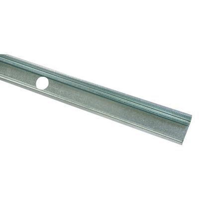 Castorama Rail Placo
