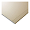 Placoplatre BA13 60X120 CE Castorama Placoplatre BA13 60X120 CE Castorama