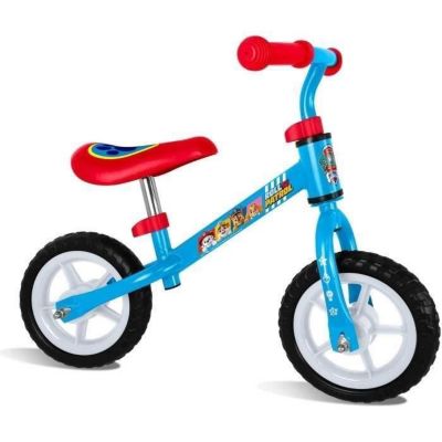 Paw Patrol Draisienne - 25 cm - PAT PATROUILLE - PA450006 - vue 3