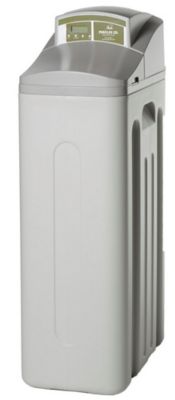 Adoucisseur Apic Pericles 22L 4 personnes