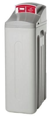 Adoucisseur Apic Pericles 34L 8 personnes