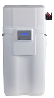 Adoucisseur mural Apic Iris 14L