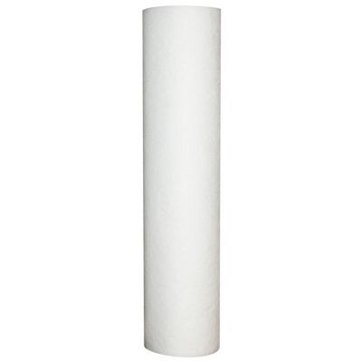 Cartouche antiboue ultrafine 5 microns Apic