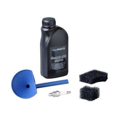 Kit entretien Vario 1000i