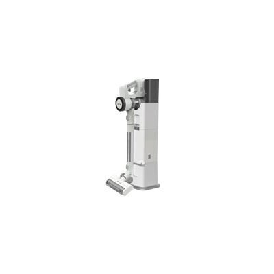 Aspirateur Balai FAGOR FG6415 – 300 W, Autonomie 60 min, Base Auto Nettoyante - vue 5