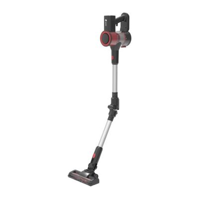 Aspirateur Balai FAGOR FG21R – 150 W, Autonomie 25 min, Filtre HEPA - vue 5
