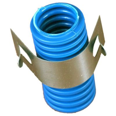 Stop gaine ø16 / 20 / 25 mm