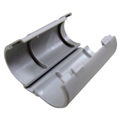 2 connect ring diamètre 16 mm