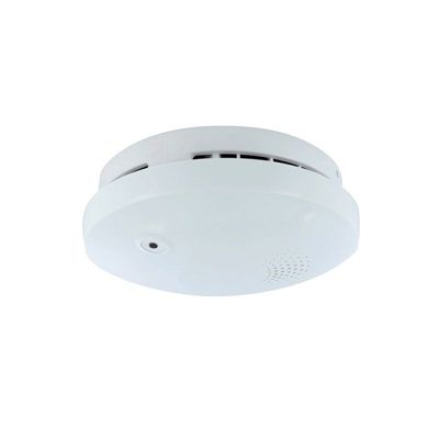 DÉTECTEUR DE FUMÉE RADIO DFR TYXAL+ DFR TYXAL+