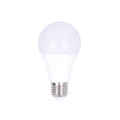 Delta Dore – Ampoule connectée & color Easy Bulb E27CW – Eclairage connecté | Programmation | Commande vocale | LED 6353002 - vue 2