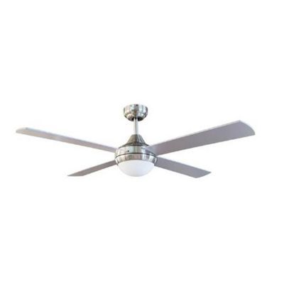 Ventilateur de plafond Effy 122 cm