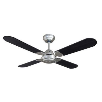 Ventilateur De Plafond Owando 106 Cm Castorama