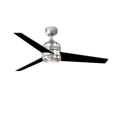 Ventilateur de plafond Club 115 cm