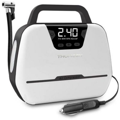 THOMSON - Pièce technique auto