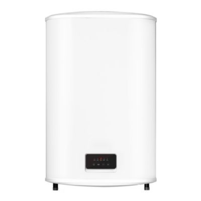 Chauffe-eau électrique plat 74L 3 personnes