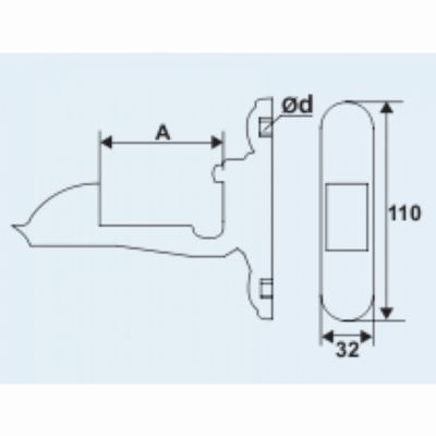 Image information sécurité