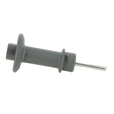 Prolongateur  100186S pour Robot culinaire MAGIMIX