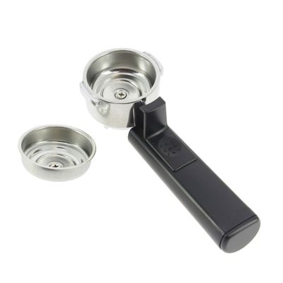 Magimix Porte filtre - 502241 - Compatible LEXPRESSO (plusieurs modèles) Gris - vue 3
