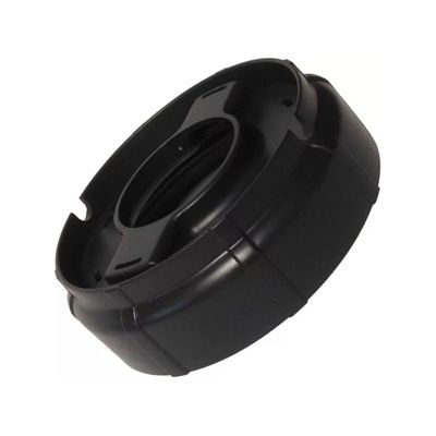 Magimix Anneau de base pour bol blender - 505669 - Couleur noire - Accessoire de cuisine Noir - vue 3