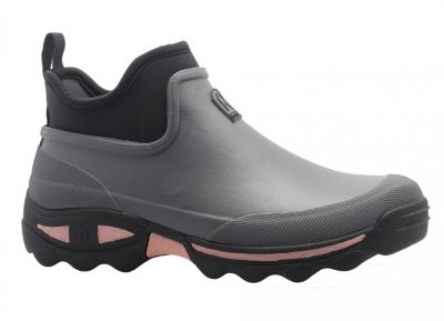 Bottine Clean Lady ROUCHETTE taille
