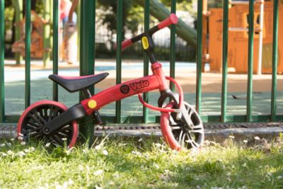 Cable Antivol Vélo 55 cm Câble Clé Extérieur Couleur Aléatoire 8630-F